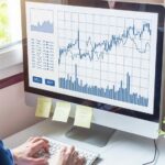 complete trading platforms