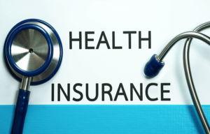 health insurance premiums