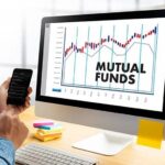 through SIP in mutual funds