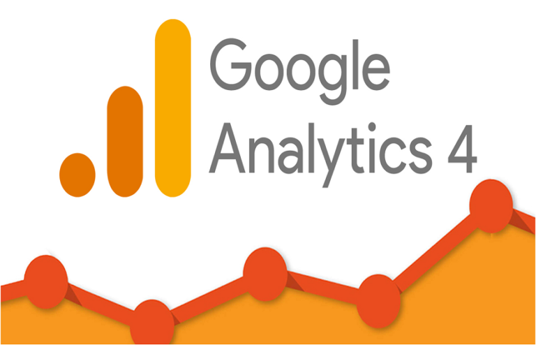 Universal Analytics