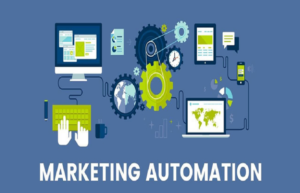 Campaign automation tools