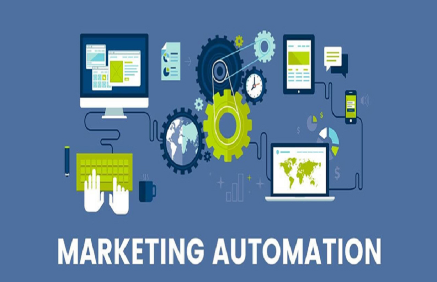 Campaign automation tools
