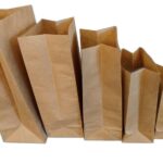 Buy Paper grocery bags