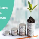 loan and gap financing