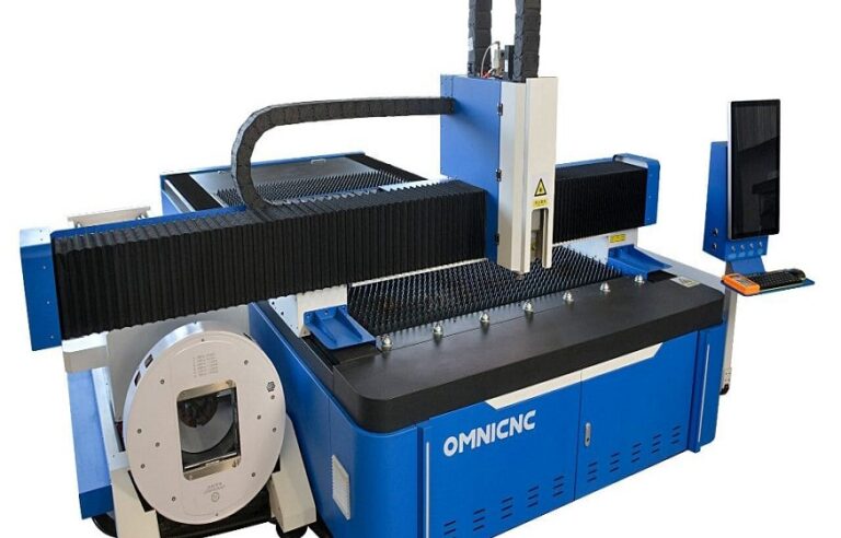 Purchasing Metal Cutting Equipment