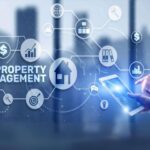 Property Management