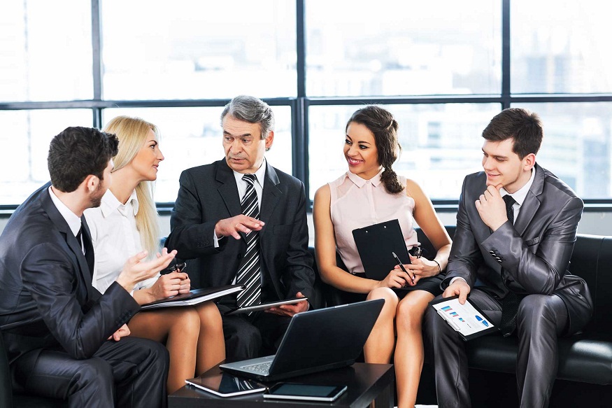 ABM Agencies