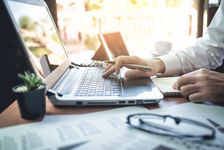 content marketing agency