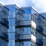 Salt Lake City's Actium Partners.