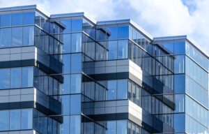 Salt Lake City's Actium Partners.