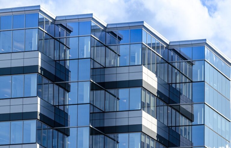 Salt Lake City's Actium Partners.