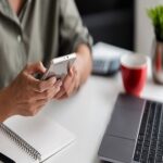 online savings accounts