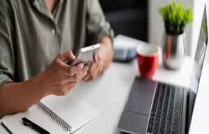online savings accounts