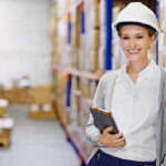 Retail Operations in Australia
