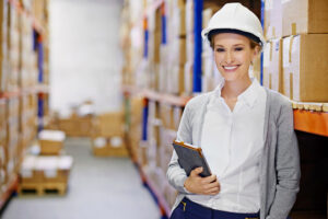 Retail Operations in Australia