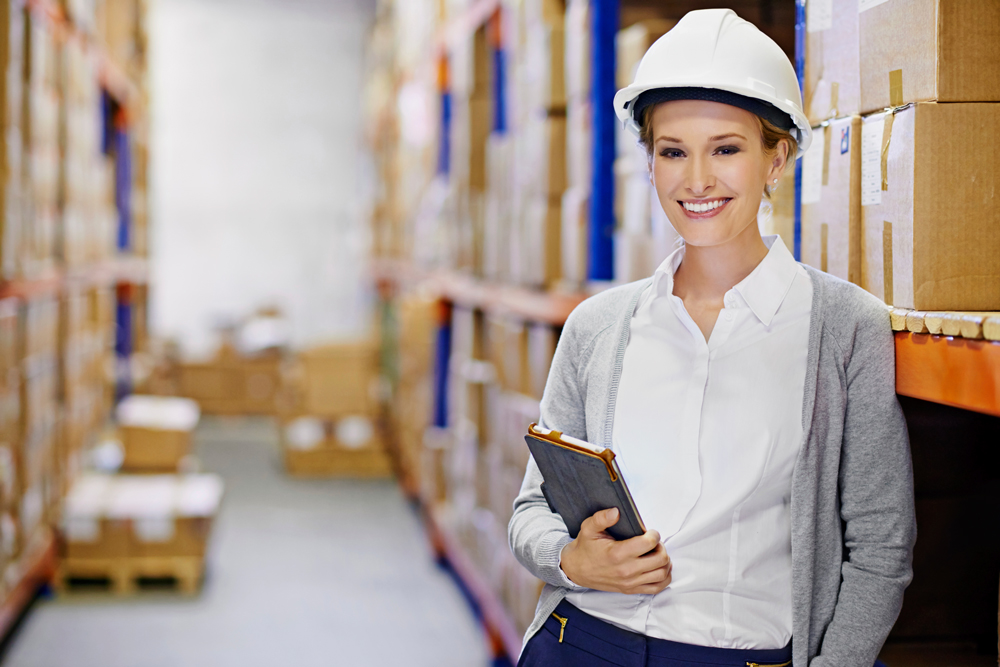 Retail Operations in Australia