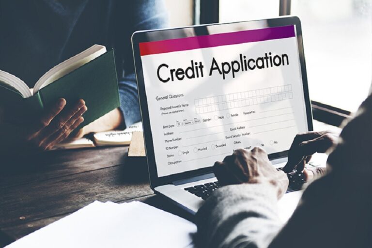 apply for credit card online.