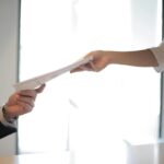 Actium Lending