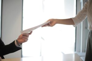 Actium Lending