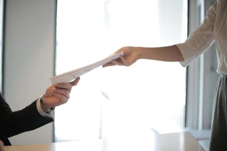 Actium Lending