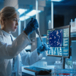 ARIA funds research