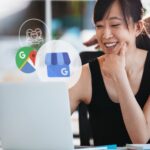 Yext SEO with Google Business