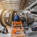 aircraft composite technologies