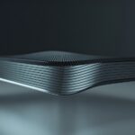 motorsport composite