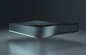 motorsport composite