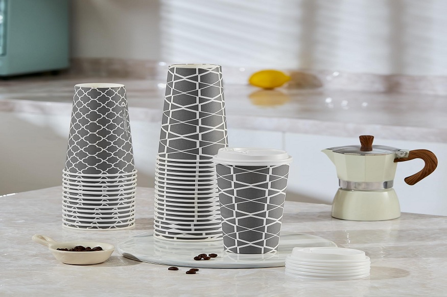 best disposable coffee cups