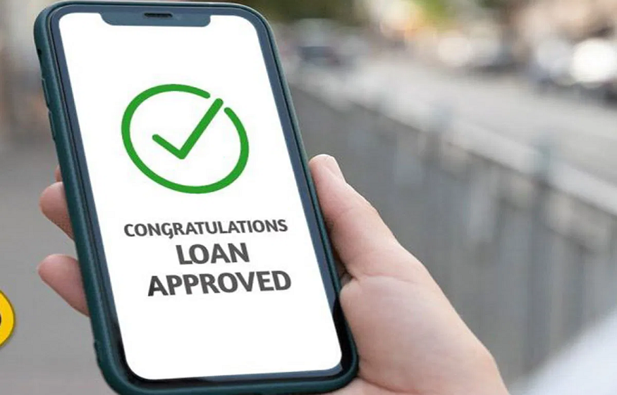 loan apps