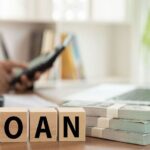 personal loan eligibility criteria