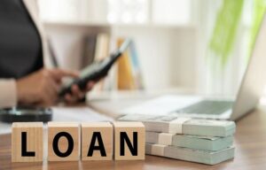 personal loan eligibility criteria