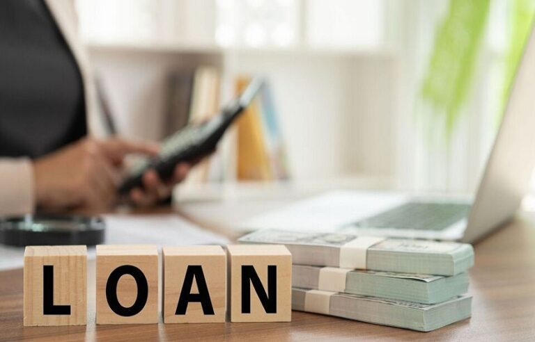 personal loan eligibility criteria