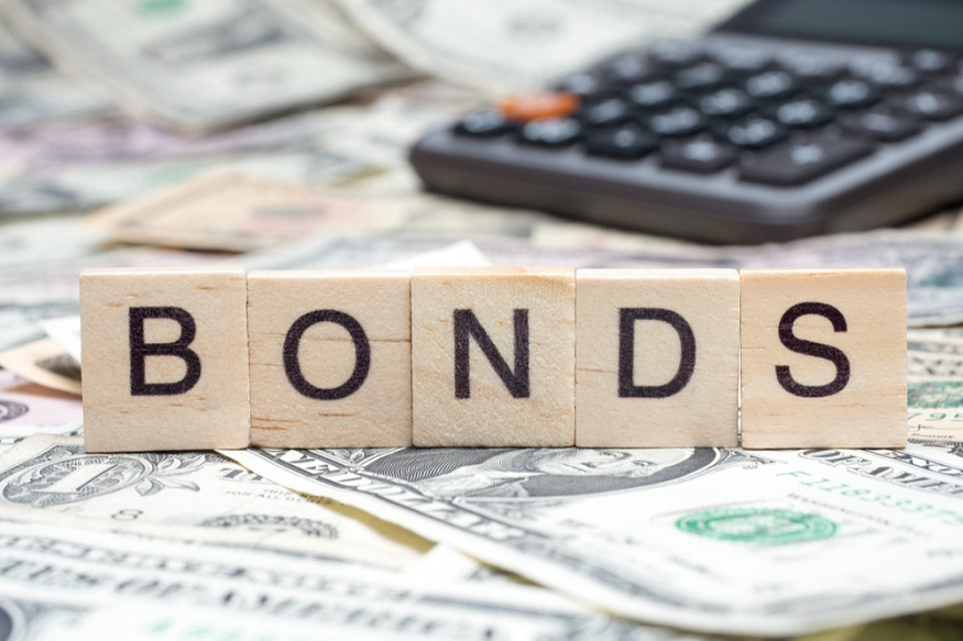 investing in bonds