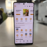 Personal Loan App